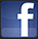Group page